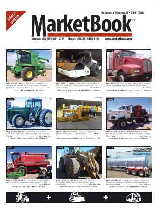 MarketBookLatinAmerica 